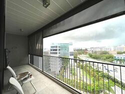 Sennett Estate (D13), Apartment #472590981